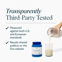 ora-organic-vegan-protein-powder-23g-pla-5.jpg