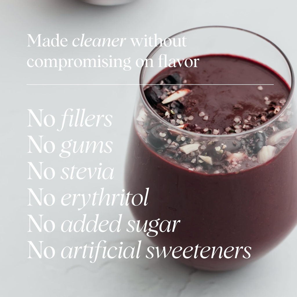 ora-organic-vegan-protein-powder-23g-pla-4.jpg