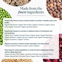 ora-organic-vegan-protein-powder-23g-pla-3.jpg