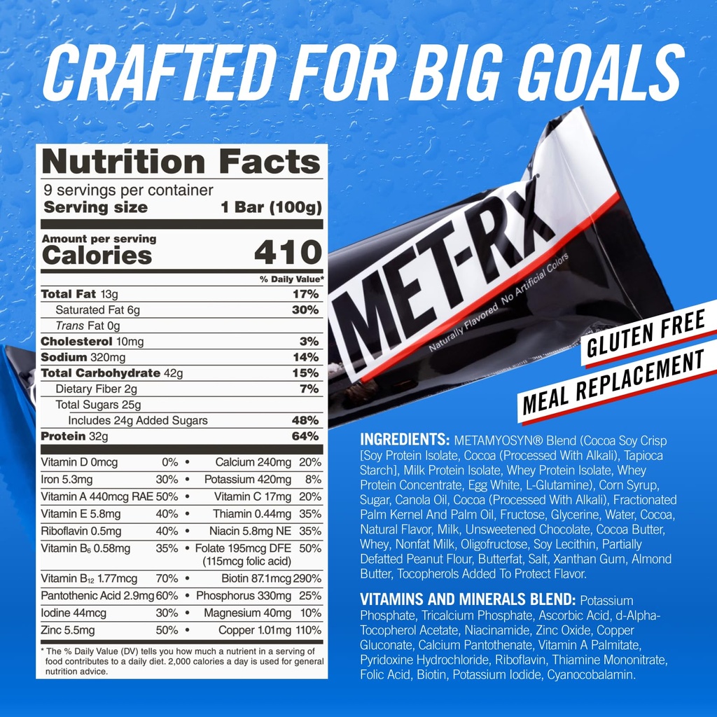 met-rx-big-100-protein-bar-meal-replacem-2.jpg