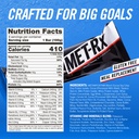 met-rx-big-100-protein-bar-meal-replacem-2.jpg