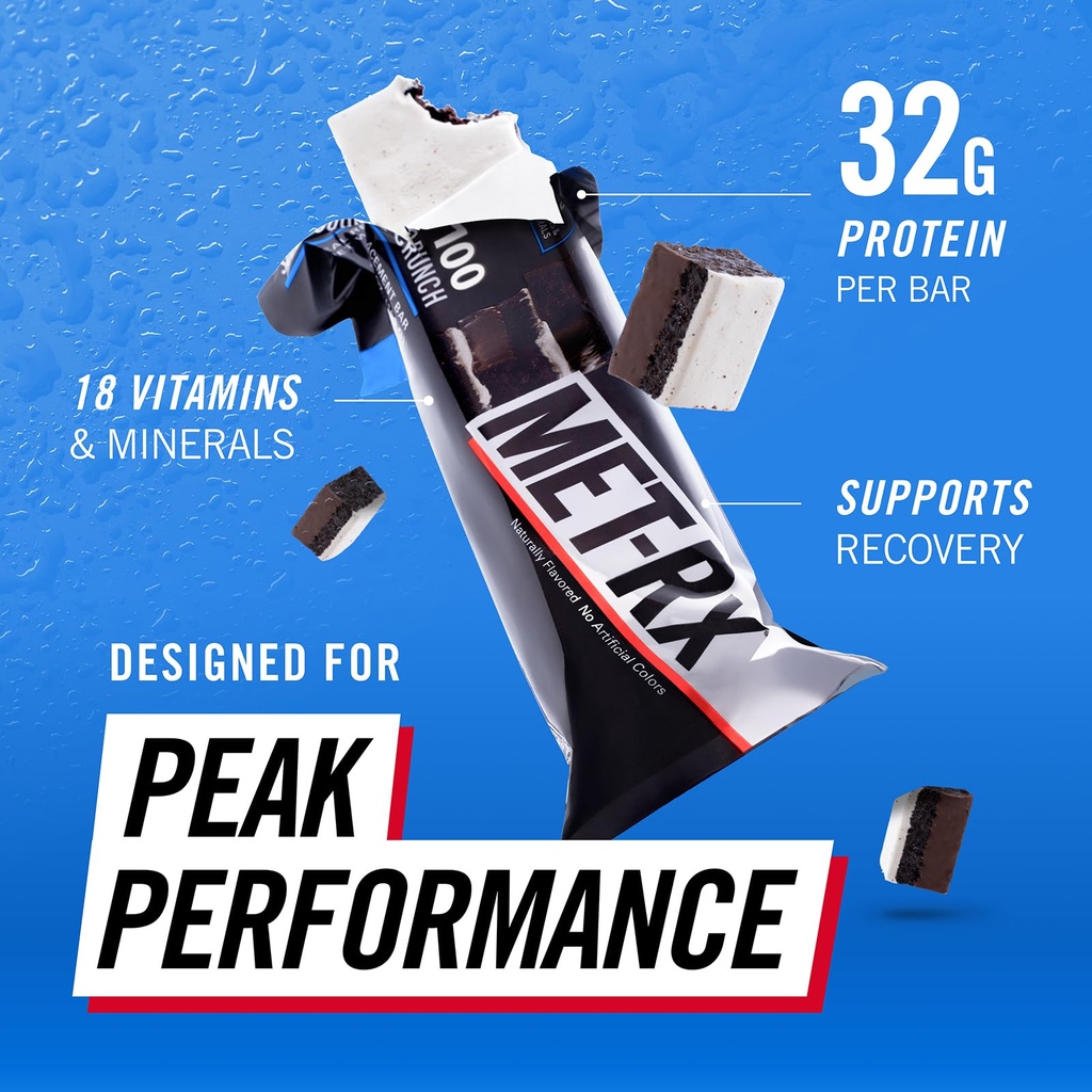 met-rx-big-100-protein-bar-meal-replacem-3.jpg