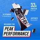 met-rx-big-100-protein-bar-meal-replacem-3.jpg