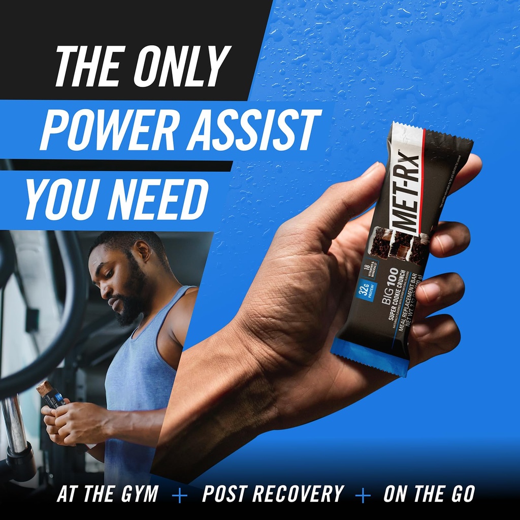 met-rx-big-100-protein-bar-meal-replacem-5.jpg