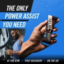 met-rx-big-100-protein-bar-meal-replacem-5.jpg