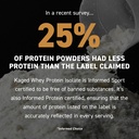 kaged-whey-protein-isolate-powder-vanill-5.jpg