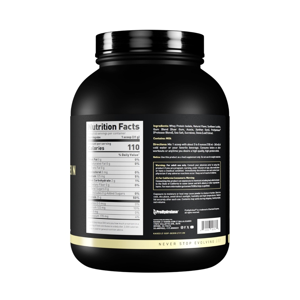 kaged-whey-protein-isolate-powder-vanill-2.jpg