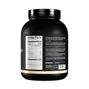 kaged-whey-protein-isolate-powder-vanill-2.jpg