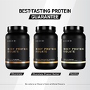 kaged-whey-protein-isolate-powder-vanill-3.jpg