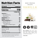 kaged-whey-protein-isolate-powder-vanill-6.jpg