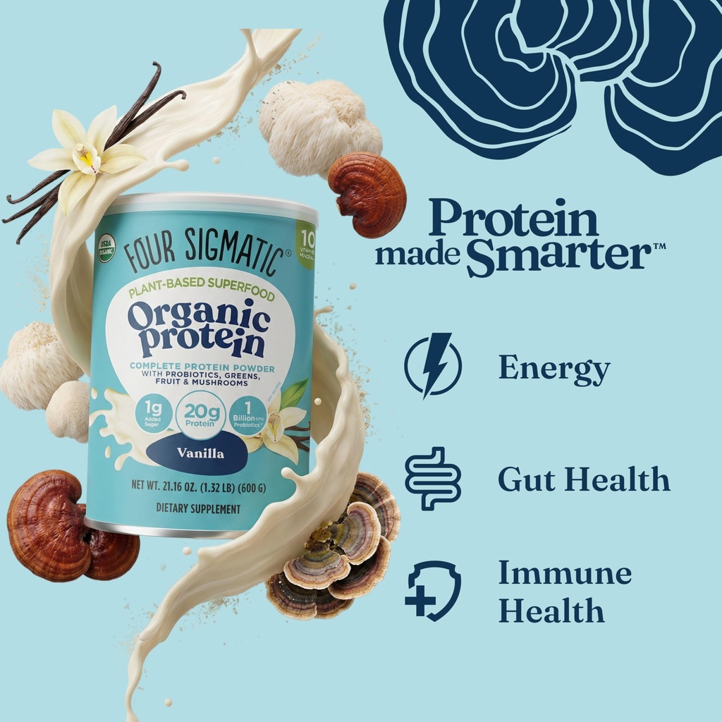 four-sigmatic-organic-vegan-protein-powd-2.jpg