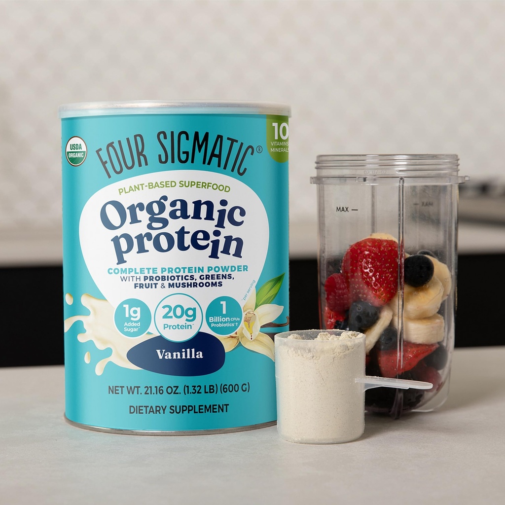 four-sigmatic-organic-vegan-protein-powd-5.jpg