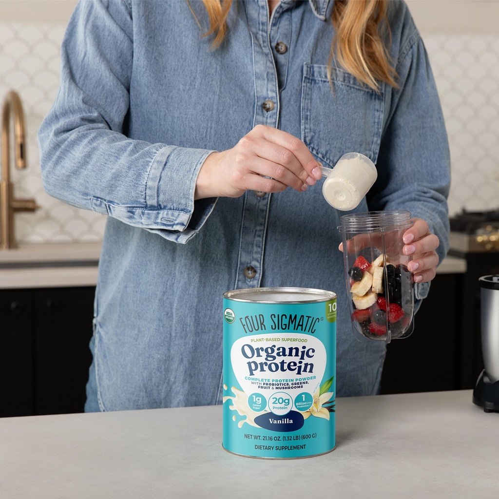 four-sigmatic-organic-vegan-protein-powd-6.jpg