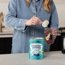 four-sigmatic-organic-vegan-protein-powd-6.jpg
