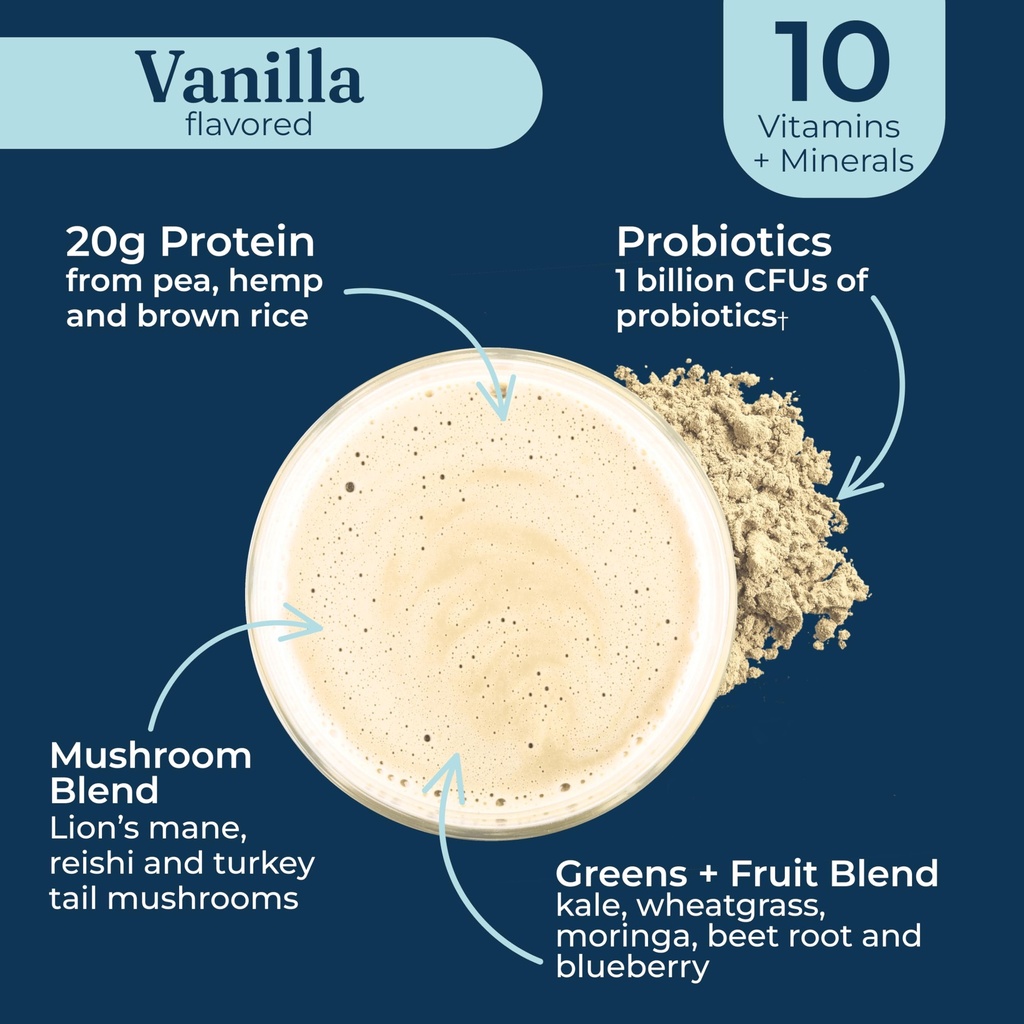 four-sigmatic-organic-vegan-protein-powd-4.jpg