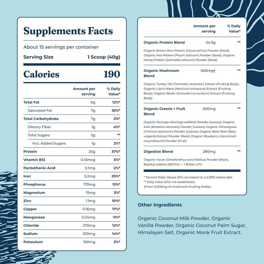four-sigmatic-organic-vegan-protein-powd-3.jpg