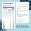 four-sigmatic-organic-vegan-protein-powd-3.jpg