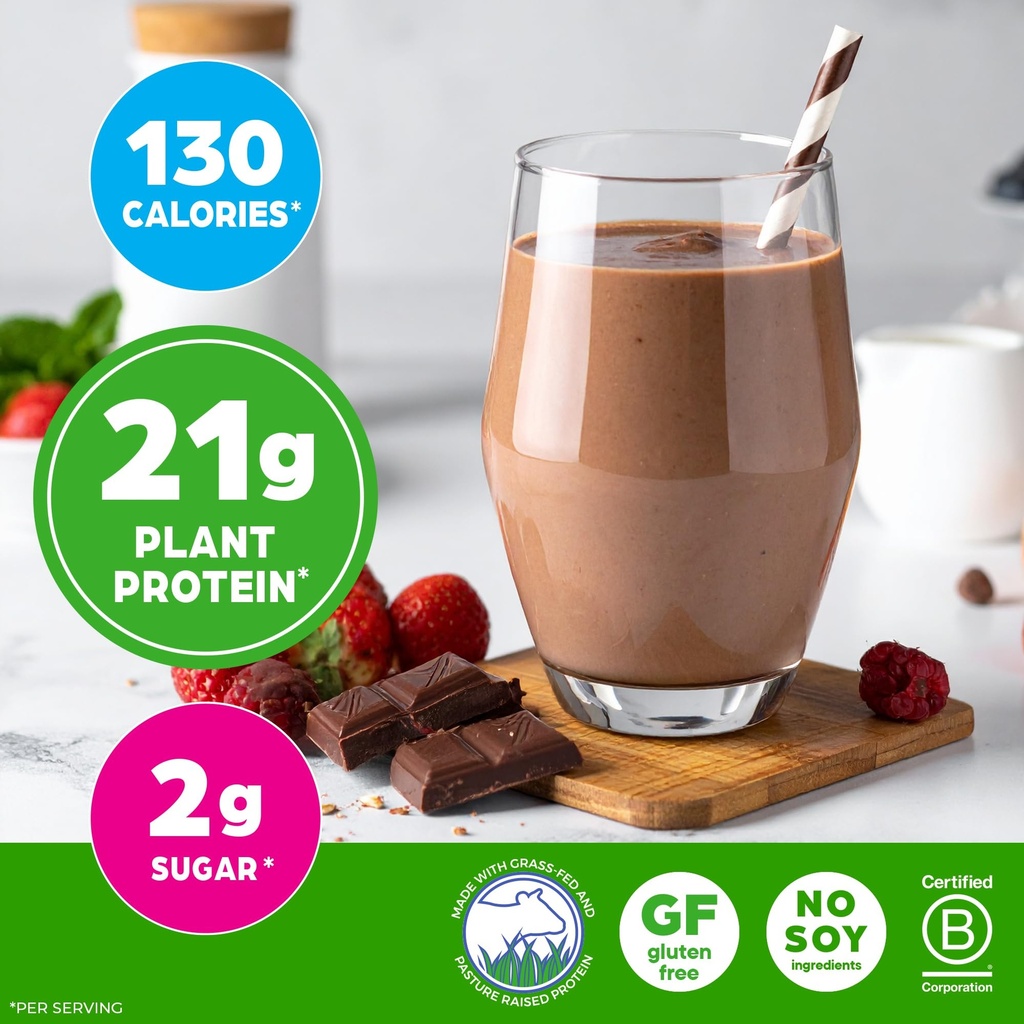 orgain-whey-protein-powder-creamy-chocol-3.jpg