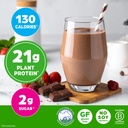 orgain-whey-protein-powder-creamy-chocol-3.jpg