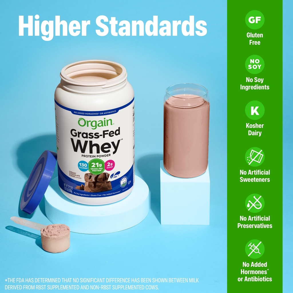 orgain-whey-protein-powder-creamy-chocol-5.jpg
