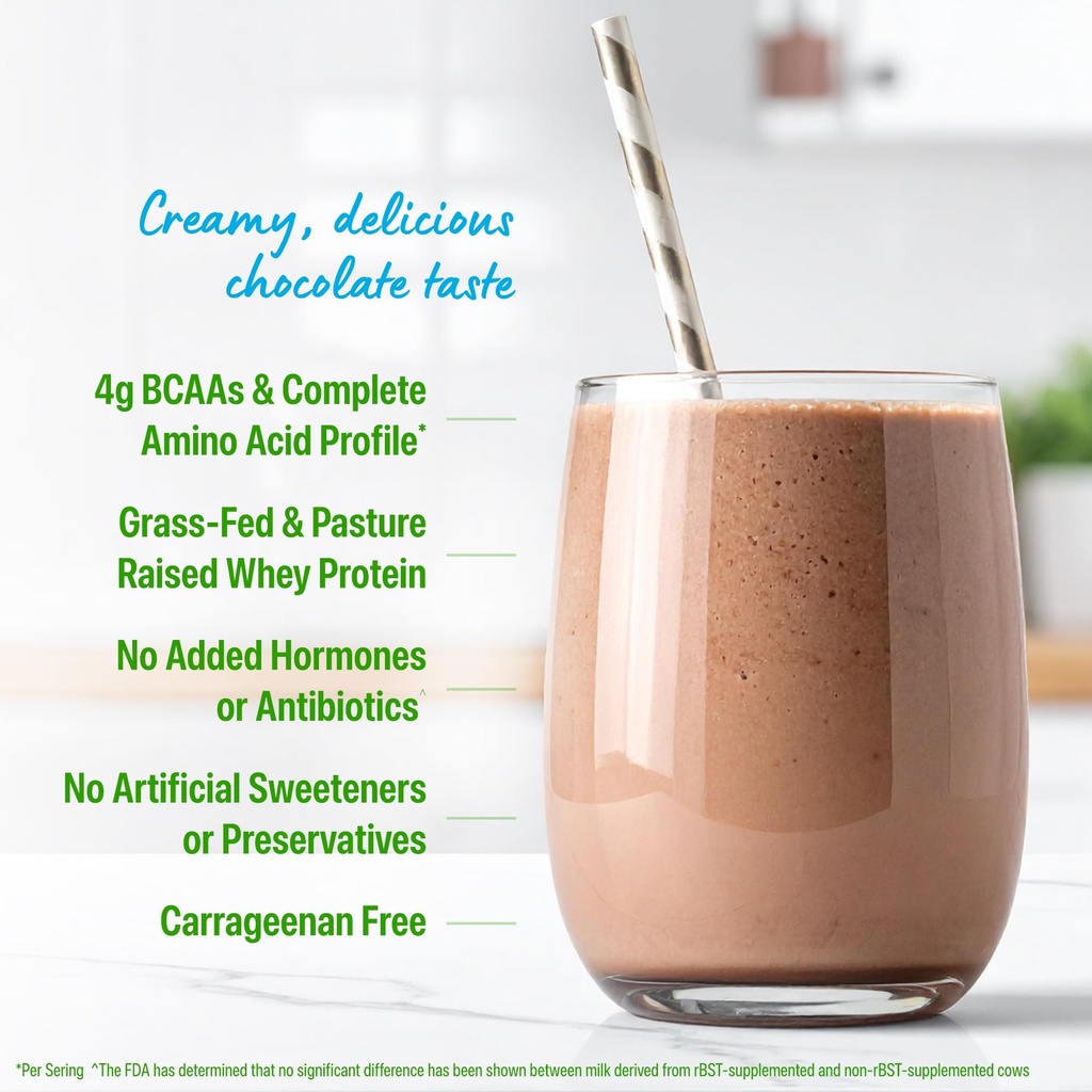 orgain-whey-protein-powder-creamy-chocol-4.jpg