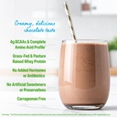 orgain-whey-protein-powder-creamy-chocol-4.jpg