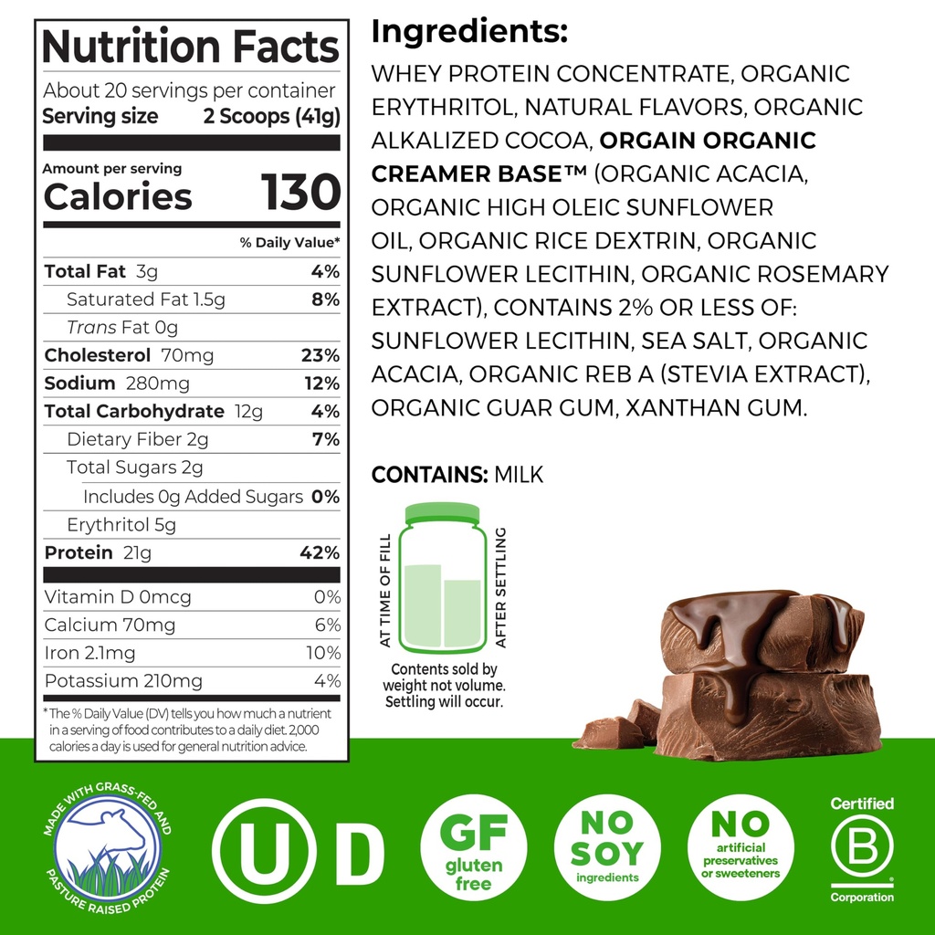 orgain-whey-protein-powder-creamy-chocol-2.jpg