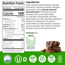 orgain-whey-protein-powder-creamy-chocol-2.jpg