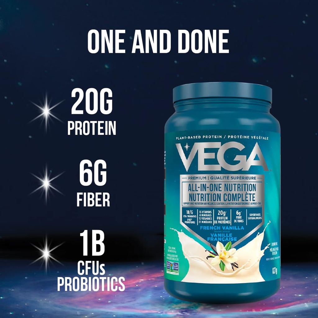 vega-all-in-one-nutrition-organic-20g-pl-2.jpg