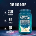 vega-all-in-one-nutrition-organic-20g-pl-2.jpg