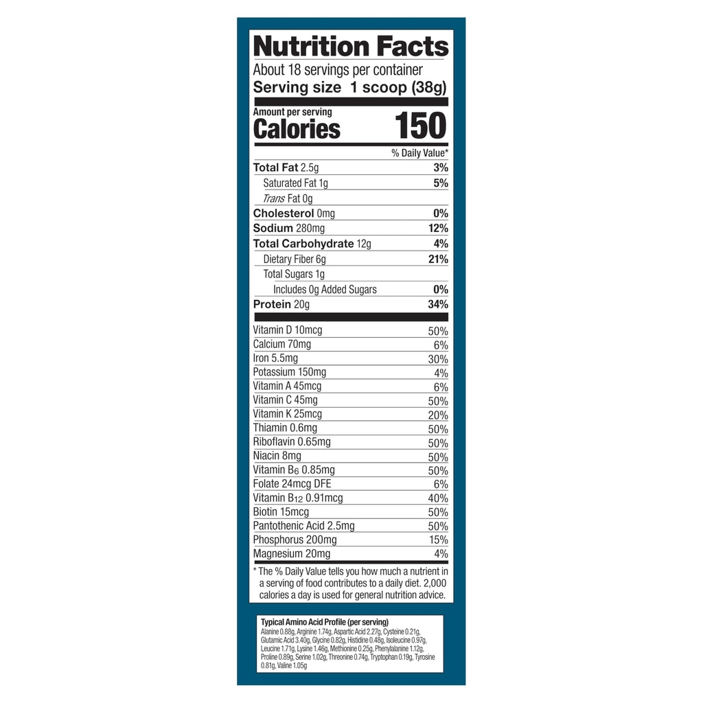 vega-all-in-one-nutrition-organic-20g-pl-3.jpg