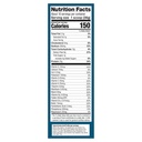 vega-all-in-one-nutrition-organic-20g-pl-3.jpg