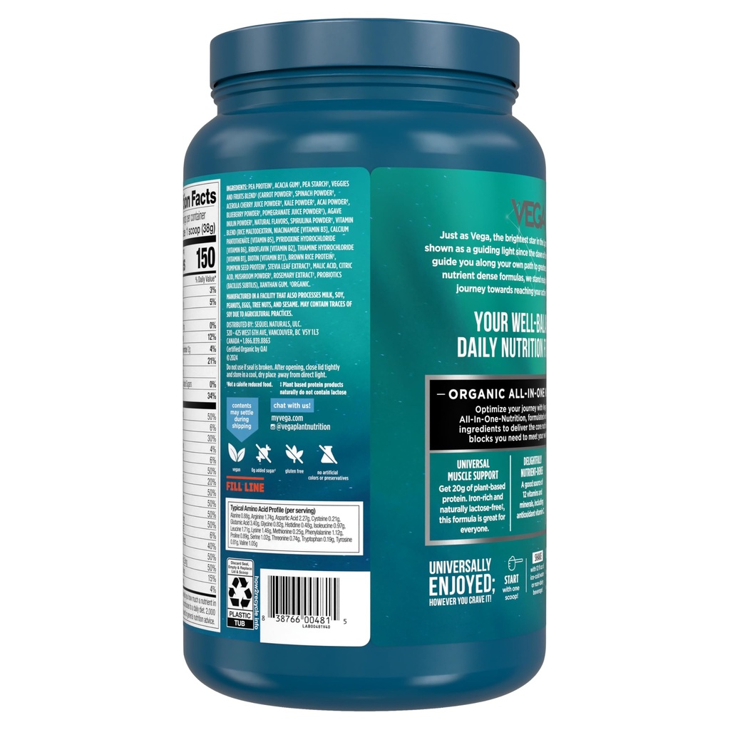 vega-all-in-one-nutrition-organic-20g-pl-6.jpg