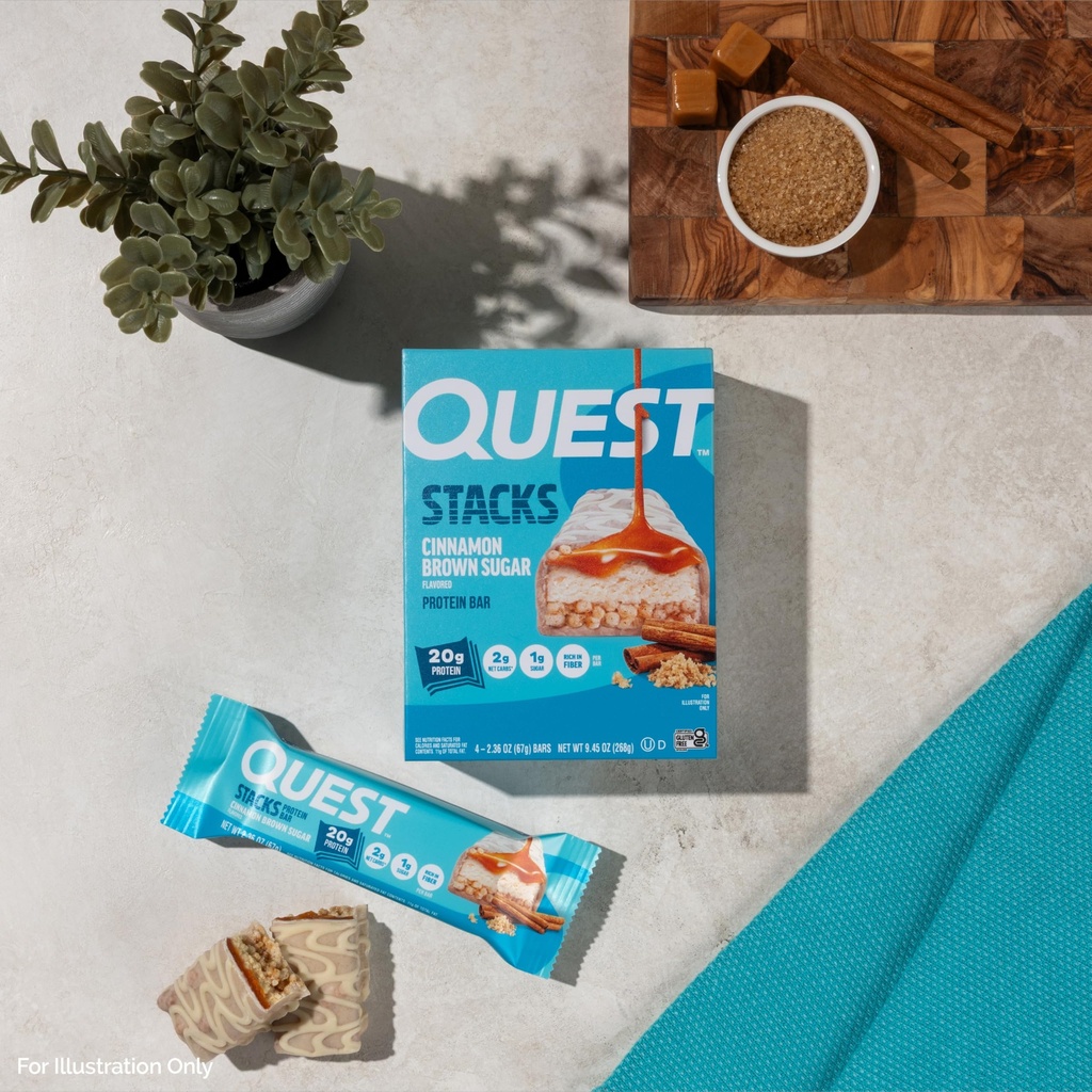 quest-nutrition-stacks-protein-bars-cinn-6.jpg