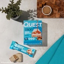 quest-nutrition-stacks-protein-bars-cinn-6.jpg