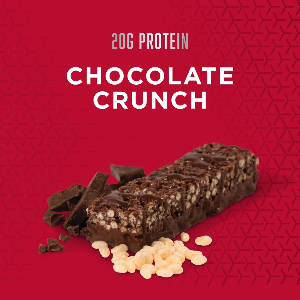 bsn-protein-crisp-bar-chocolate-crunch-2-3.jpg