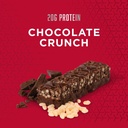 bsn-protein-crisp-bar-chocolate-crunch-2-3.jpg