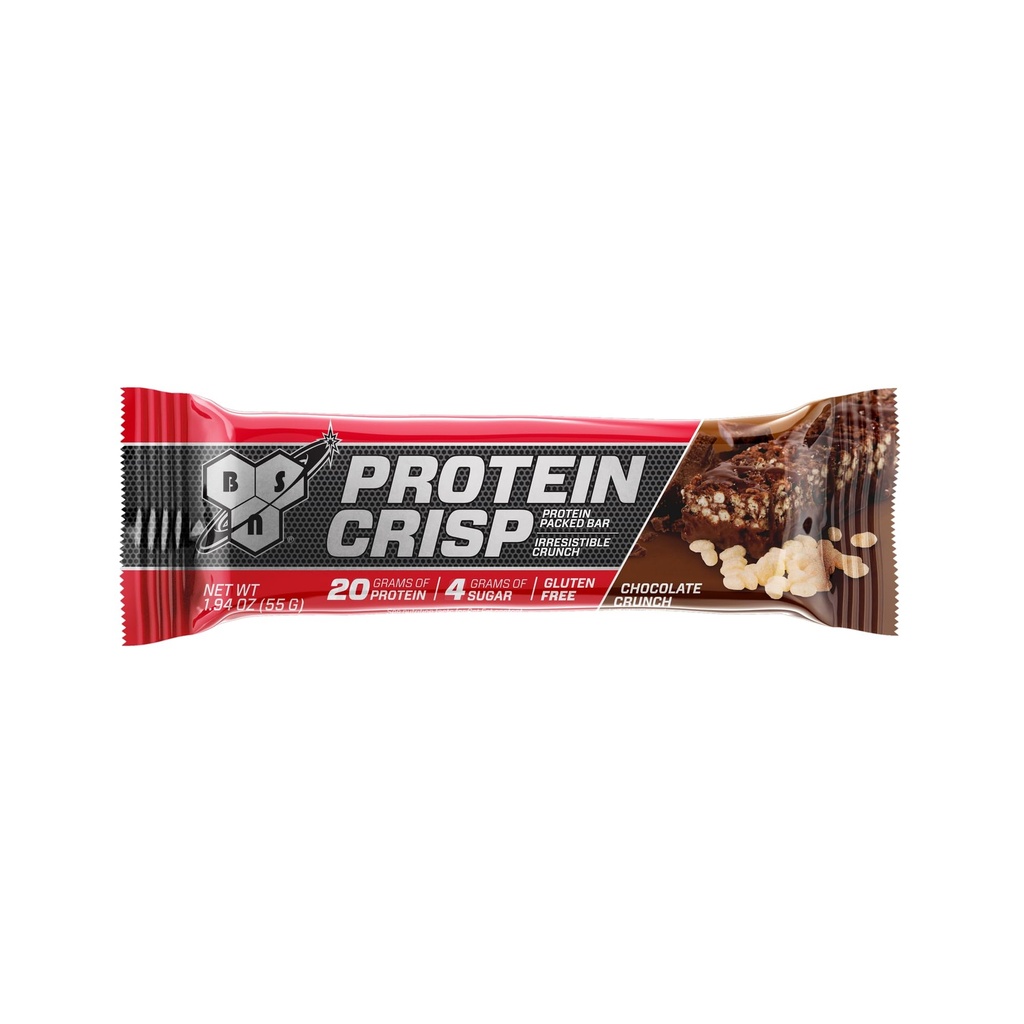 bsn-protein-crisp-bar-chocolate-crunch-2-6.jpg