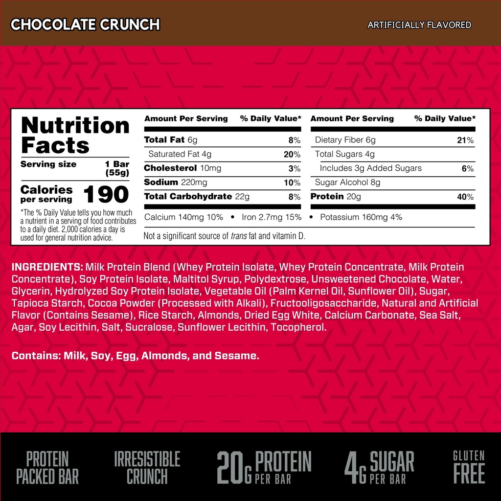bsn-protein-crisp-bar-chocolate-crunch-2-2.jpg