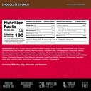 bsn-protein-crisp-bar-chocolate-crunch-2-2.jpg