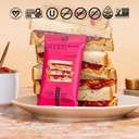 trubar-vegan-protein-bar-get-in-my-belly-6.jpg