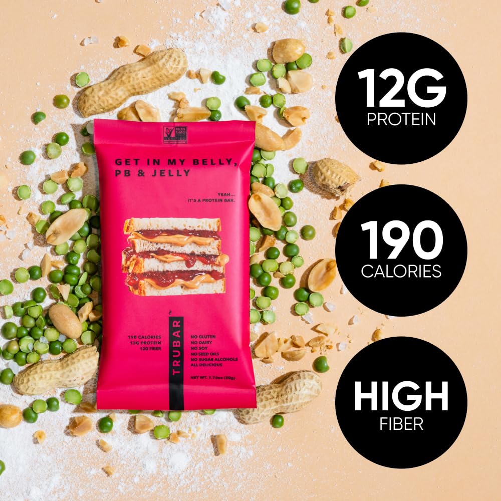 trubar-vegan-protein-bar-get-in-my-belly-5.jpg