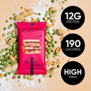 trubar-vegan-protein-bar-get-in-my-belly-5.jpg