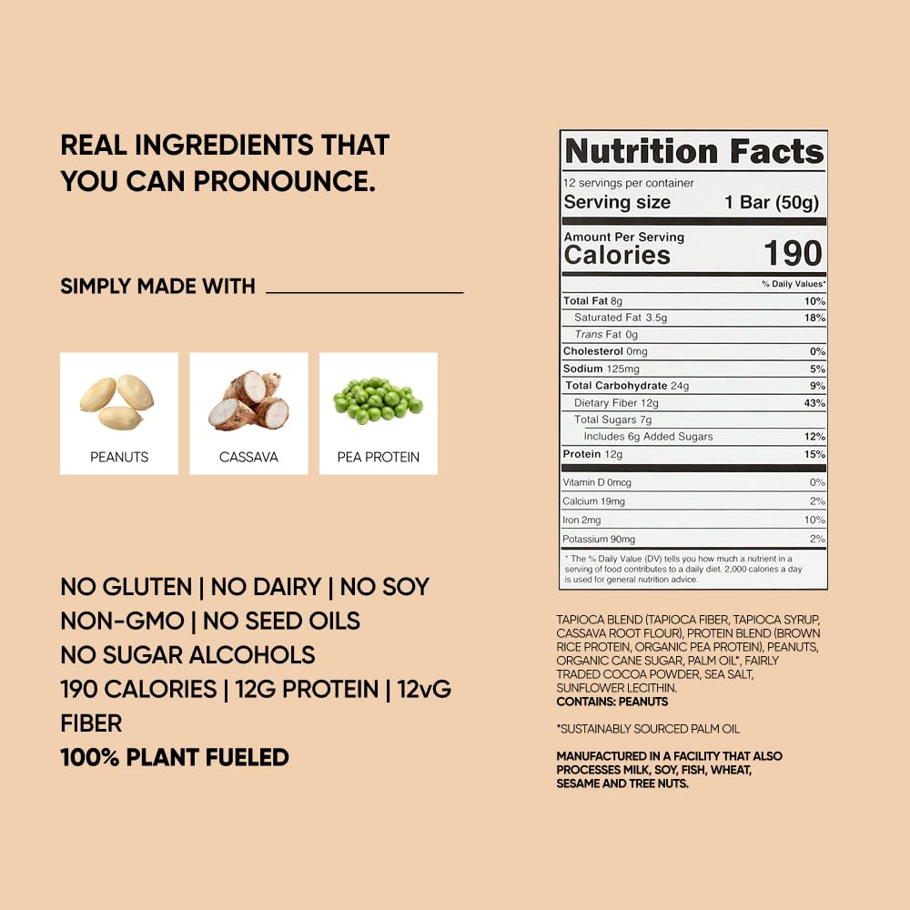 trubar-vegan-protein-bar-get-in-my-belly-2.jpg