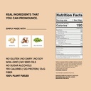 trubar-vegan-protein-bar-get-in-my-belly-2.jpg