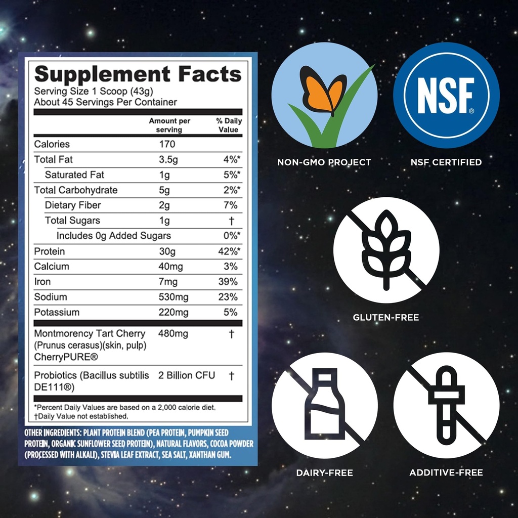 vega-protein-recovery-mocha-30g-vegan-pr-4.jpg