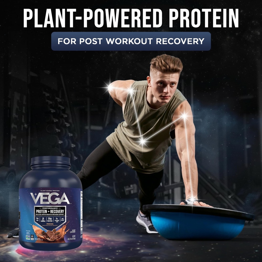 vega-protein-recovery-mocha-30g-vegan-pr-2.jpg