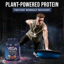 vega-protein-recovery-mocha-30g-vegan-pr-2.jpg