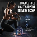 vega-protein-recovery-mocha-30g-vegan-pr-6.jpg
