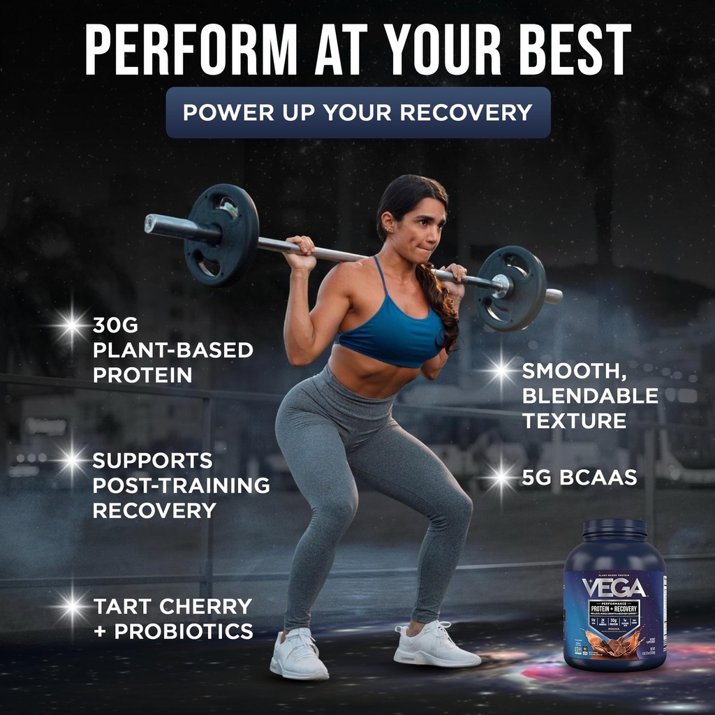 vega-protein-recovery-mocha-30g-vegan-pr-3.jpg